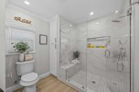 1970 Howden Mobile Home