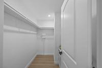 1970 Howden Mobile Home