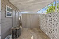 1970 Howden Mobile Home