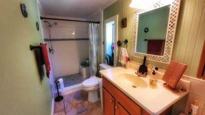 Photo 3 of 15 of home located at 523 Leaf Circle Deland, FL 32724