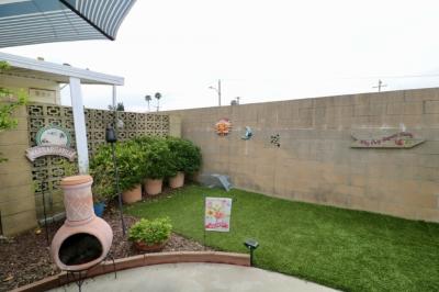 Photo 2 of 35 of home located at 14044 Lake Glen Drive Unit#38 La Mirada, CA 90638