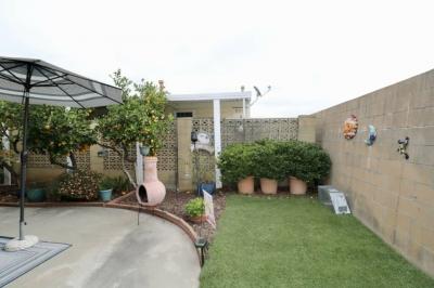 Photo 4 of 35 of home located at 14044 Lake Glen Drive Unit#38 La Mirada, CA 90638