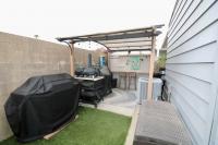 1976 Bendix  Mobile Home