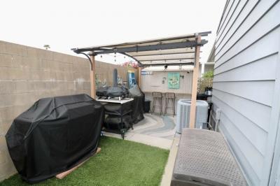 Photo 5 of 35 of home located at 14044 Lake Glen Drive Unit#38 La Mirada, CA 90638