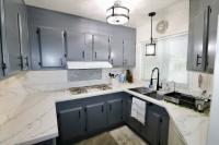1976 Bendix  Mobile Home