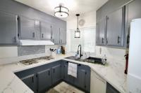 1976 Bendix  Mobile Home