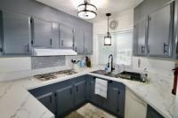 1976 Bendix  Mobile Home