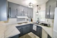 1976 Bendix  Mobile Home
