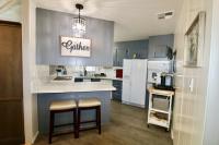 1976 Bendix  Mobile Home