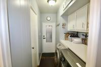 1976 Bendix  Mobile Home