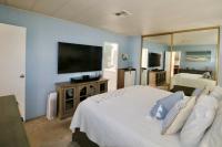 1976 Bendix  Mobile Home
