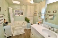 1976 Bendix  Mobile Home