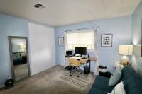 1976 Bendix  Mobile Home