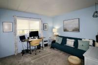 1976 Bendix  Mobile Home