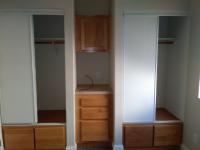 2008 pine  c/cchpt Mobile Home