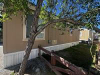 2008 pine  c/cchpt Mobile Home