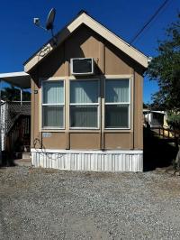 2008 pine  c/cchpt Mobile Home