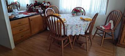 Photo 3 of 10 of home located at 840 E Foothill Blvd #180 Azusa, CA 91702