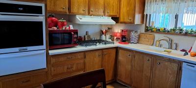 Photo 4 of 10 of home located at 840 E Foothill Blvd #180 Azusa, CA 91702