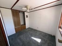 Coventry Homes Mobile Home