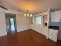 1985 Fuqua Mobile Home