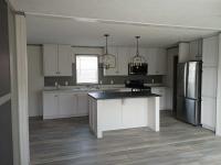2025 Clayton Homes 5624-E744 Mobile Home