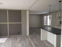 2025 Clayton Homes 5624-E744 Mobile Home