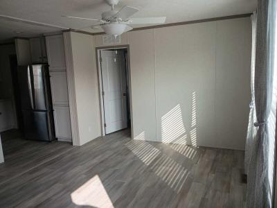 Photo 6 of 8 of home located at 10407 N. Park Ln. Casco, MI 48064