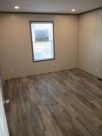 2025 Clayton Homes 5624-E744 Mobile Home