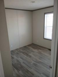 2025 Clayton Homes 5624-E744 Mobile Home