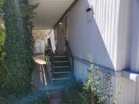 1972 BUDDY Manufactured Home