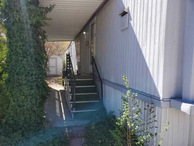 Photo 4 of 19 of home located at 3650 Boynton Ln #225 Reno, NV 89502