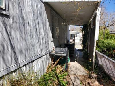 Photo 5 of 19 of home located at 3650 Boynton Ln #225 Reno, NV 89502