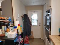 1972 BUDDY Manufactured Home