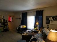 1972 BUDDY Manufactured Home