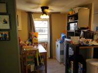 1972 BUDDY Manufactured Home