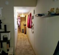 1972 BUDDY Manufactured Home