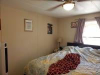 1972 BUDDY Manufactured Home