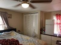 1972 BUDDY Manufactured Home