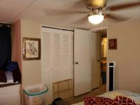 1972 BUDDY Manufactured Home