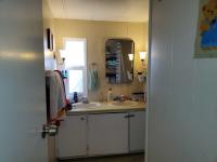 1972 BUDDY Manufactured Home