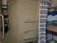 1972 BUDDY Manufactured Home