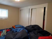 1972 BUDDY Manufactured Home