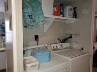 1972 BUDDY Manufactured Home