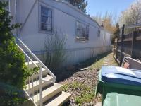 1972 BUDDY Manufactured Home