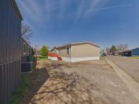 2022 Clayton Manufactured Home