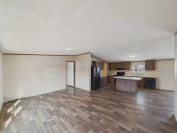 2022 Clayton Manufactured Home