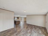 2022 Clayton Manufactured Home