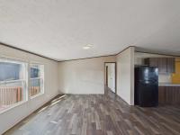 2022 Clayton Manufactured Home