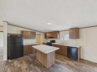 2022 Clayton Manufactured Home